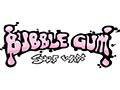 Bubble Gum