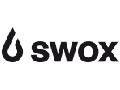 Swox