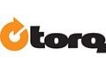 Torq